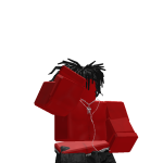 @8v1me
