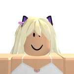 @Atsatriam