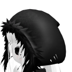 @h4teparasyte2