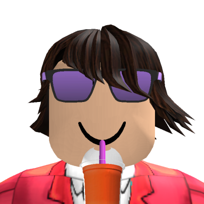 GamerApple_1