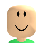 @2ub7b6en134u7gdcs2ae