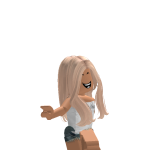 @sjdjfbskf