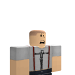 @G0reware