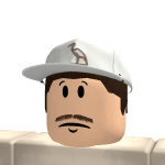 @ElijahLockwood