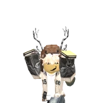 Bacons_basic's avatar