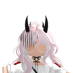 @iiAm_Vibinii