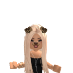 @natasha_m1123