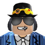 @M1neCraftIsEpic