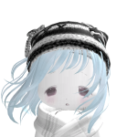@kuriuwu1