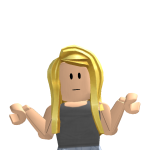 @LifeBeginsAtForty