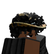 jojormoirrt123