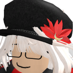 @nx300IGotHac