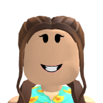 @Pickanyname5