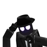 @DavidG2169