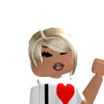 @princessnorahamdiu10