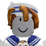 @candy_pomp0
