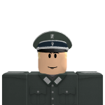 @SockTrooper67