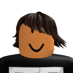 @BALENClS