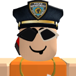 @rito209rito