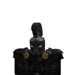 @L0V3LY_F3N1X