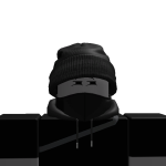 @Mystery_guywww