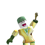 @Peanuts1300