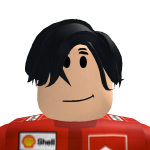 Ayrton