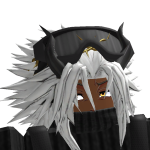 @SheFwSleepy