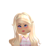 @valorityyy