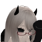 @iumi1231