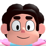 @benjaminbrotherboy