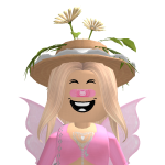 @Lolkolgh