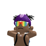 @HowYkZaire
