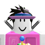 @VxsCommunity