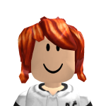 @BaconSpeedTT