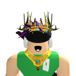 @Jadey_Roblox