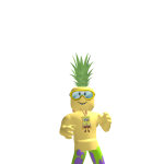 @cutbdgr
