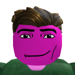 @aitubbySTOPPERKing1
