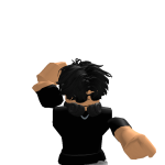 @its_br3ndo