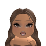 @urabatttyfish