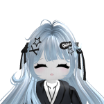 Ryomen_Sukuna