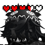 @p1ch4m43