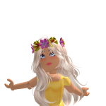 @Angel_YT246