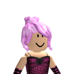 @PancakeUnicorn42