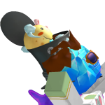 areq