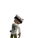 @deuceydeuce227