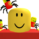 @Poppinions