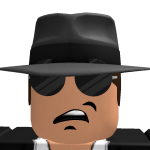 @ArmandsPRO1