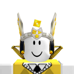 @AvidAdurite