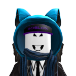 @robotfan200